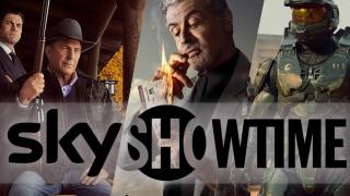 De la 23 aprilie, SkyShowtime introduce abonamente cu și fără reclame; Fără schimbări de preț pentru planul premium