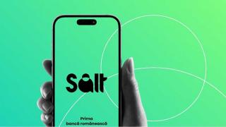 Aplicația Salt Bank se blochează la înregistrare? Iată soluția pentru problema fotografiei CI