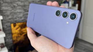 Samsung Galaxy S24+ review detaliat în limba română