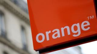 Noi opțiuni de roaming de la Orange România; Mai accesibil și flexibil pentru călătorii în afara Spațiul Economic European (SEE)