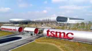 Investiție de 65 de miliarde de dolari; TSMC anunță planuri de fabricație de cipuri avansate în SUA