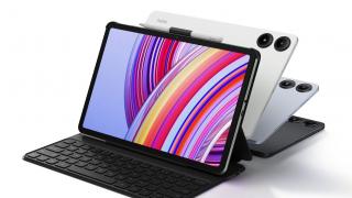 Ce știm despre Redmi Pad Pro? Mai multe detalii cu privire la tableta accesibilă ajung pe web