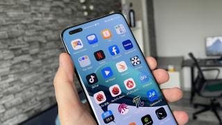 HONOR aduce Android 14 și interfața MagicOS 8.0 pe smartphone-urile din portofoliul său la nivel global