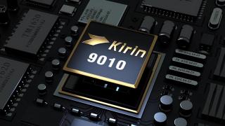 Huawei pregătește un CPU Kirin de generație nouă, pe 5nm; Va fi prezentat în acest an