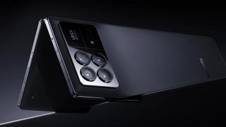 Xiaomi MIX Fold 4 are parte de o scăpare importantă; Specificațiile pliabilului sunt acum cunoscute