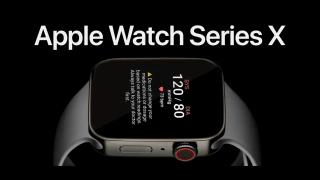 Apple Watch 10 ar putea primi un upgrade important; Design nou + display OLED eficient