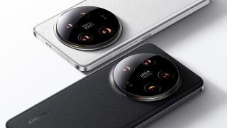 Turul Magazinelor #1407: Xiaomi 14 Ultra sub preţul oficial, cel mai apreciat telefon pentru seniori, TV 4K cu reducere