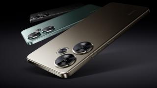 Redmi Turbo 3 inaugurează procesorul Qualcomm Snapdragon 8s Gen 3; Are preţ sub 300 de euro