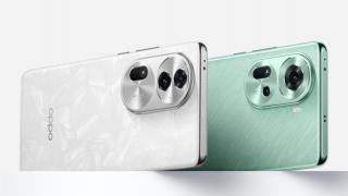 Seria OPPO Reno12 ar putea fi prezentată în luna mai; Ce știm despre terminale?