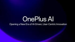 OnePlus şi OPPO primesc Gemini Ultra de la Google până la final de an; Ce este OnePlus AI?