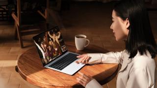 Huawei a lansat cel mai puternic laptop de sub 1 kilogram: MateBook X Pro 2024, cu CPU Intel Core Ultra 9