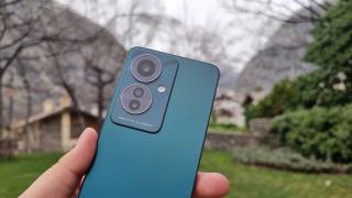 În Italia cu OPPO Reno11 F 5G: Am vizitat Milano și Mont Blanc, la o altitudine de aproape 3500 de metri