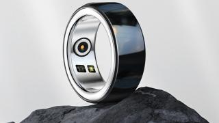 Rogbid R2: Inelul inteligent care monitorizează sănătatea și activitatea ta zilnică (disponibil pe Cafago)