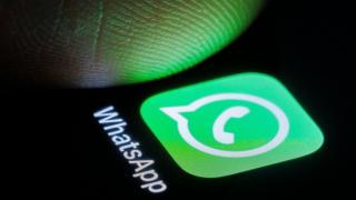 WhatsApp a redus limita de folosire a aplicației, de la 16 la 13 ani