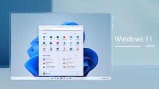 Microsoft bagă reclame în meniul Start de la Windows 11; Iată cum le vei putea opri!