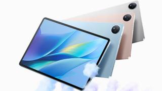 Tableta OnePlus Pad2 va debuta la jumătatea acestui an; Ce știm despre ea?