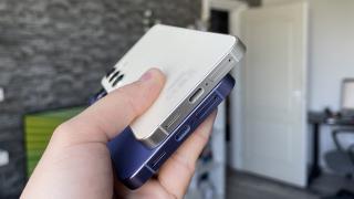 Samsung Galaxy S24: Conectivitate atractivă la upload Wi-Fi, download 5G