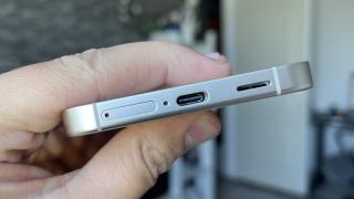 Samsung Galaxy S24: Acustica cu destul zvâc și pentru pretențioși