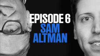 Bill Gates discută despre AI: riscuri la locul de muncă și posibilitatea unei săptămâni de lucru de trei zile