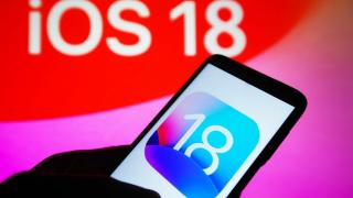 iOS 18 aduce funcții AI care nu depind de servere în cloud, conform unor surse apropiate de Apple