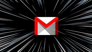 Gmail ne va permite curând administrarea abonărilor la newsletters și mail-uri promoționale