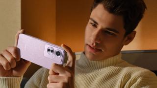 Preț și disponibilitate OPPO Reno11 F în România
