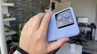 Xiaomi 14T şi Xiaomi 14T Pro gata de lansare în septembrie, apar în codul sursă HyperOS