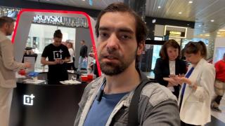 OnePlus şi-a deschis magazin oficial în România; Unde se află şi ce oferte sunt?