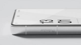 Polestar Phone se lansează pe data de 23 aprilie, un flagship AI ce vine înaintea smartphone-ului Tesla