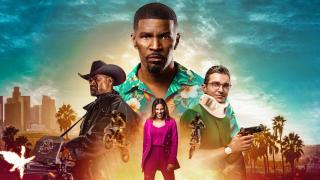 Netflix va prioritiza filmele originale cu bugete mai mici și actori mai puțin cunoscuți