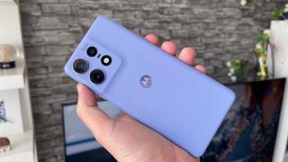 Motorola Edge 50 Pro review detaliat în limba română (Evaluare Mobilissimo)