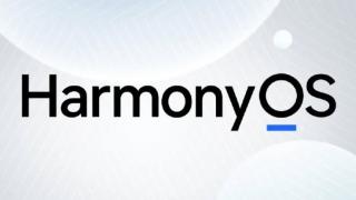 Huawei HarmonyOS NEXT apare în capturi ale interfeţei, renunţă la suportul nativ pentru aplicaţii Android