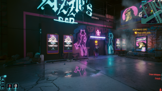 Tot ce trebuie să ştii despre revoluţia lui DLSS 3.5, Ray Reconstruction şi aportul AI-ului NVIDIA în Cyberpunk şi alte jocuri de top