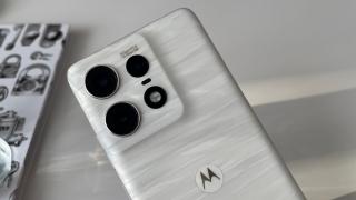 Motorola Edge 50 Pro: Rezultate benchmark peste Galaxy A55, Honor 90 și alte modele mid-range noi, dar sub predecesor