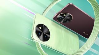 vivo T3x a debutat! Smartphone midrange cu design plăcut, procesor Snapdragon 6 Gen 1 și baterie generoasă, de 6000 mAh