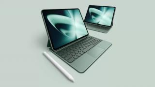 Tableta OnePlus Pad 2 ar putea fi mai puternică decât ne-am aștepta; Va primi un procesor Snapdragon de top