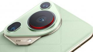 HUAWEI Pura 70 Ultra este oficial! Vine cu senzor foto de 1 inch, cameră retractabilă și structură rotativă de lentile telescopice, stabilizare sensor-shift