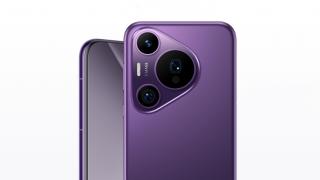 HUAWEI Pura 70 Pro a debutat și vine cu un corp arătos, cameră principală cu deschidere variabilă, încărcare la 100W