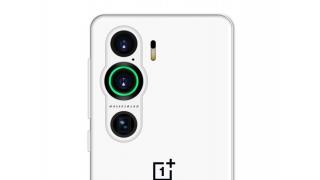 Ce ne rezervă OnePlus 13? Design nou, procesor Snapdragon 8 Gen 4, baterie mare, setup foto neschimbat față de predecesor