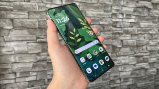 Motorola Edge 50 Pro: Noua interfață Hello UX este mai prietenoasă vizual, avem și funcții de continuitate + 3 ani de update Android