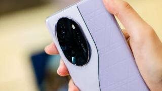 Honor 200 Lite se pregăteşte de lansare, a primit certificarea în Thailanda; Ce specificaţii ştim?