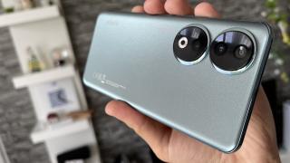 Turul Magazinelor #1413: Honor 90 la cel mai bun preţ, monitor 2K MARE, tablete 4G şi 5G