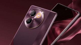 Vivo V30e va sosi oficial pe data de 2 mai, smartphone cu baterie de 5500 mAh, cameră "Aura Light"
