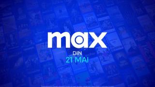 Ce cost vor avea abonamentele platformei de streaming „Max”? HBO Max dispare din 21 mai 2024
