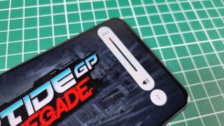 OPPO Reno11 F 5G: Acustică mono, dar gălăgioasă, cu mod Ultra Volume 300%
