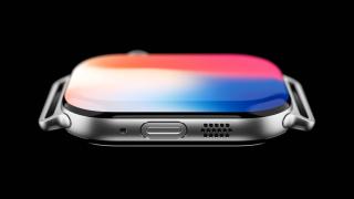 Apple pregătește terenul pentru Apple Watch X; Noutăți în design și monitorizare a sănătății