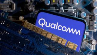 Record de viteză în 5G: colaborarea Samsung-Qualcomm duce la un salt de 20% în performanță
