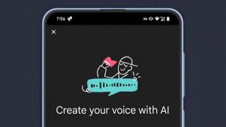 TikTok testează o funcție de clonare vocală; Utilizatorii își pot narra videoclipurile cu propria voce sintetică