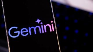 Gemini se deschide către Spotify; noua funcție promite integrare simplă a serviciilor de muzică