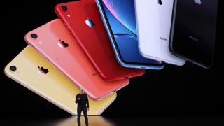 Un iPhone la 250 de dolari în planurile Apple? Cum ar putea câștiga piața în țările în dezvoltare